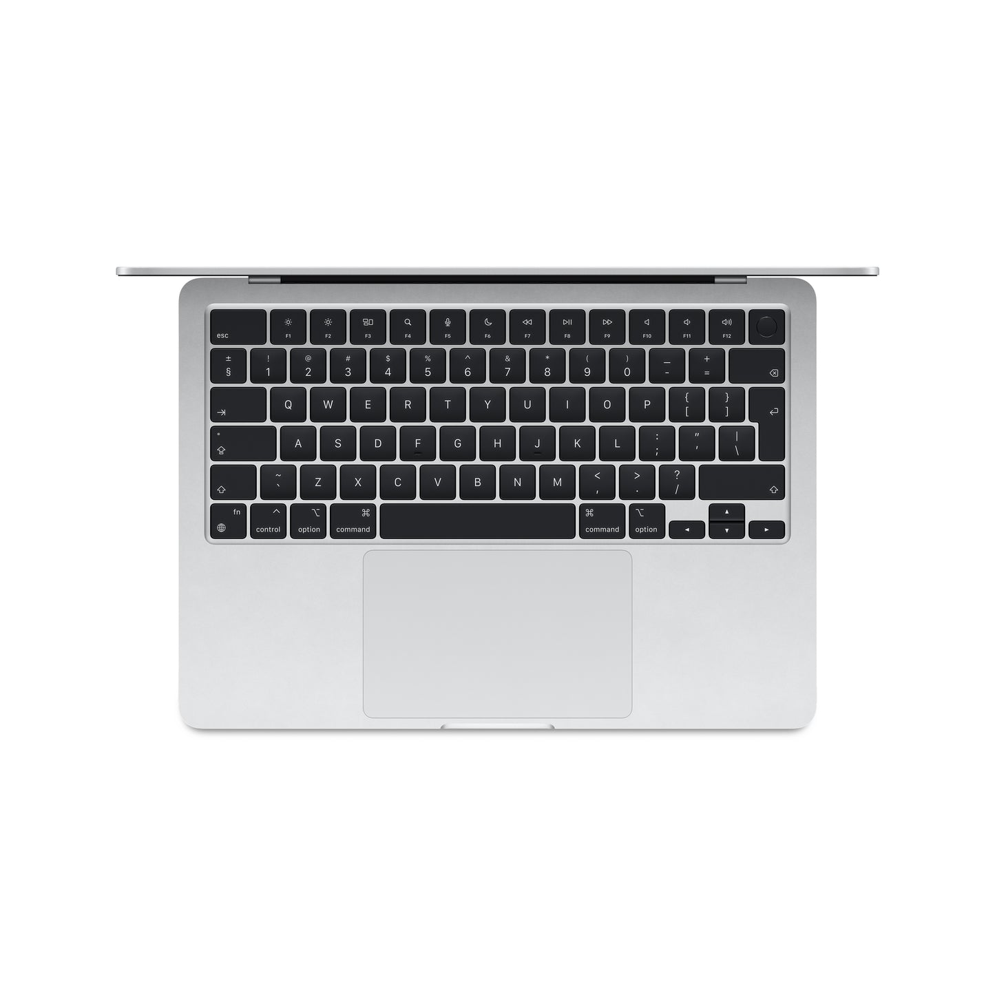 13-inch MacBook Air: Apple M3 chip with 8-core CPU and 10-core GPU, 16GB, 512GB SSD