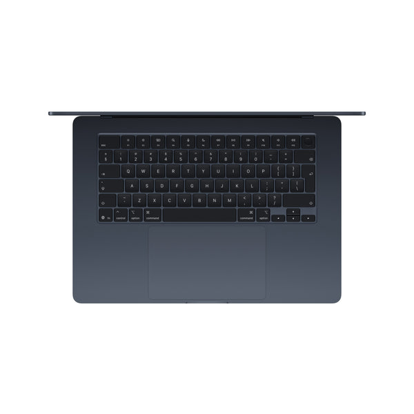 15-inch MacBook Air M5