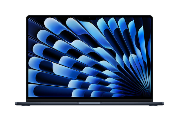15-inch MacBook Air M5