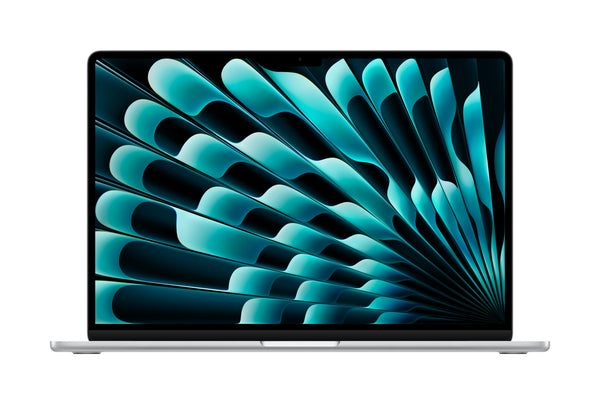 15-inch MacBook Air M5