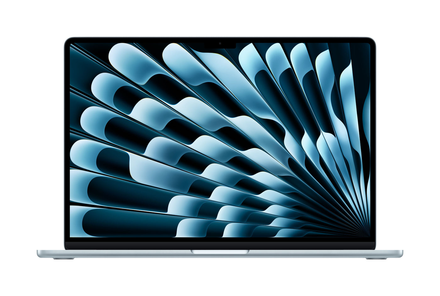 15-inch MacBook Air M5