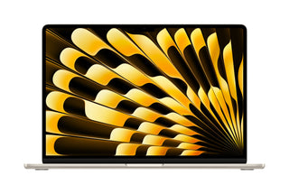 15-inch MacBook Air M4