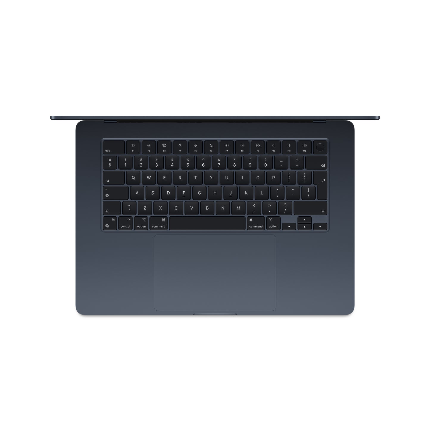 15-inch MacBook Air: Apple M3 chip with 8-core CPU and 10-core GPU, 16GB, 512GB SSD