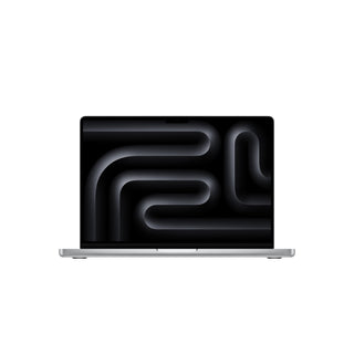 14-inch MacBook Pro M5