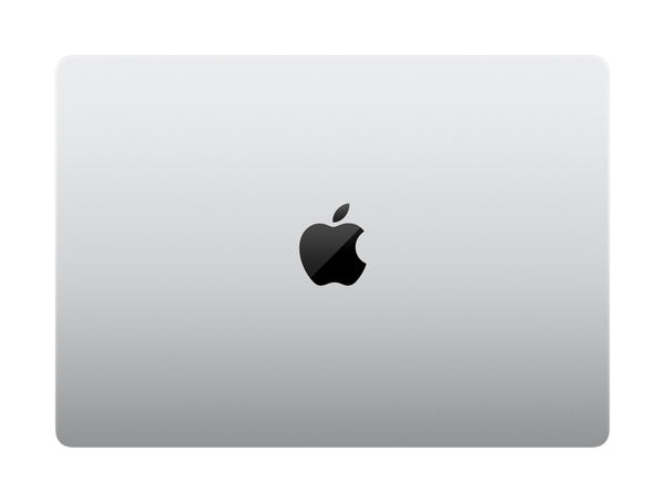 14-inch MacBook Pro M5 Max