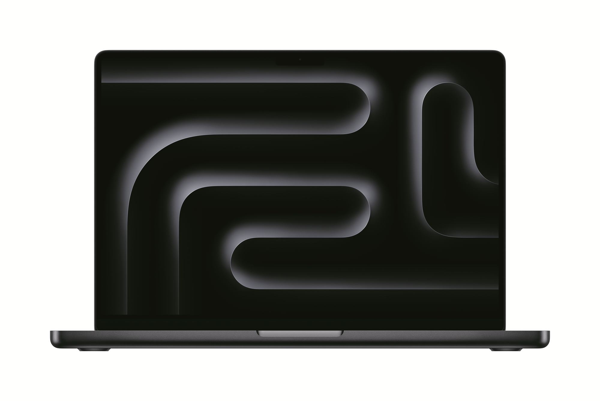 14-inch MacBook Pro M5 Pro