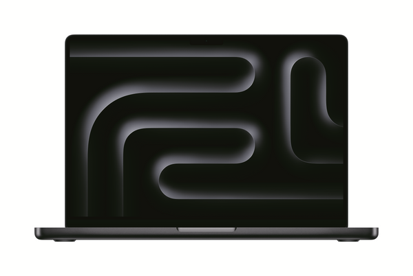 14-inch MacBook Pro M5 Pro