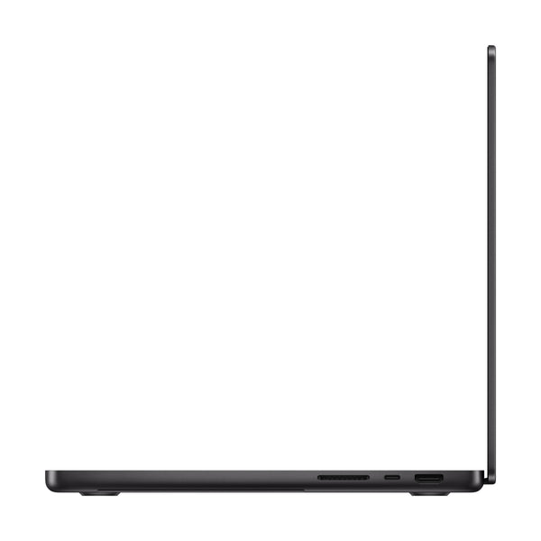 14-inch MacBook Pro M5 Max