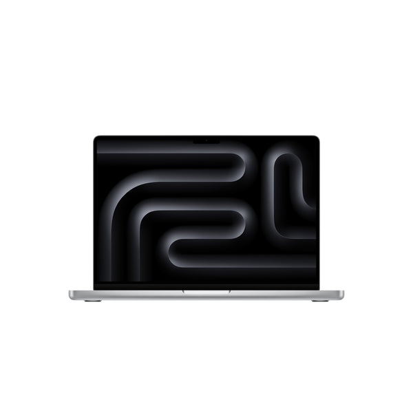 14-inch MacBook Pro M5 Max