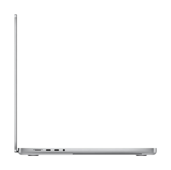 16-inch MacBook Pro M5 Pro