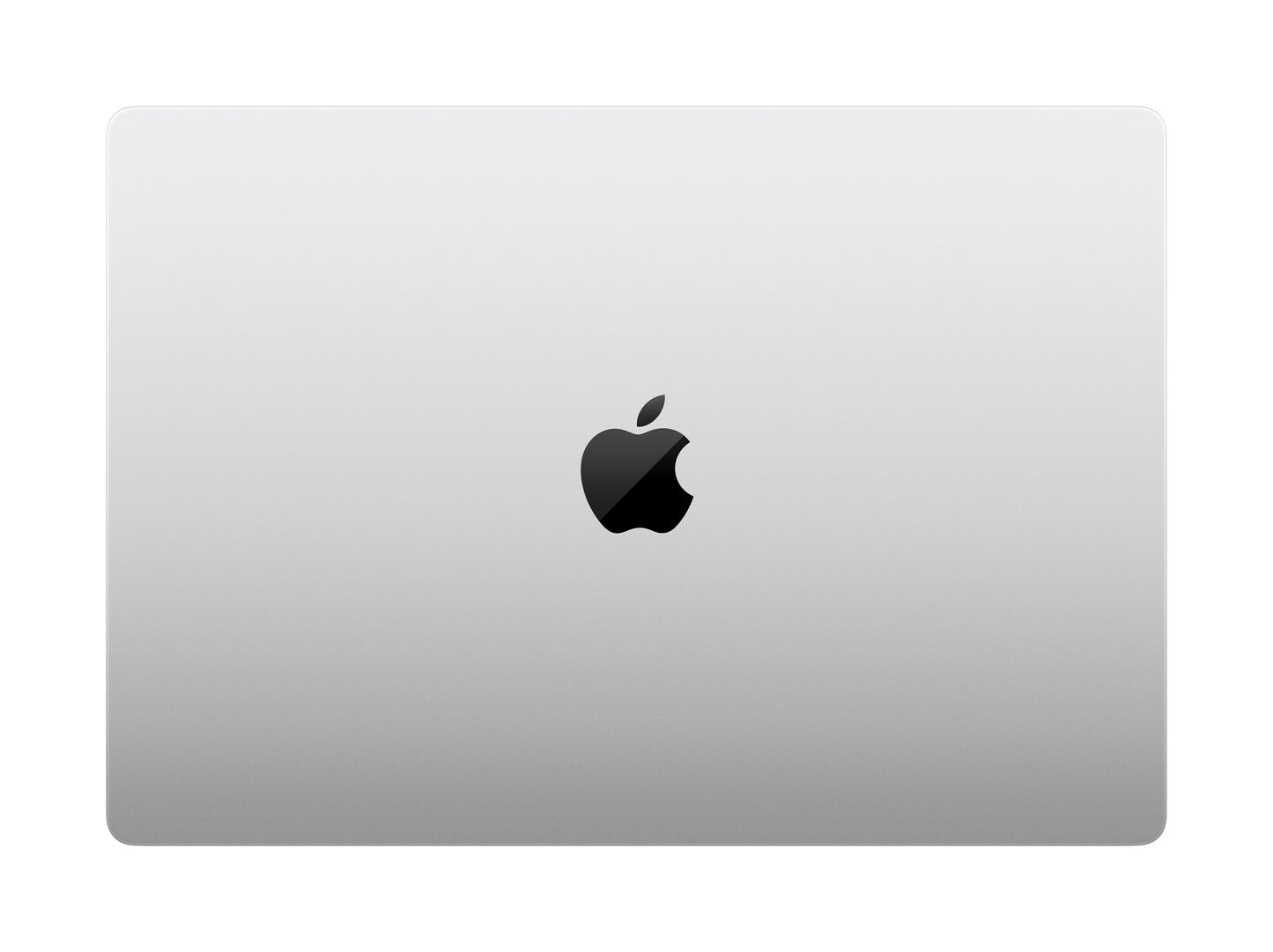 16-inch MacBook Pro M5 Pro