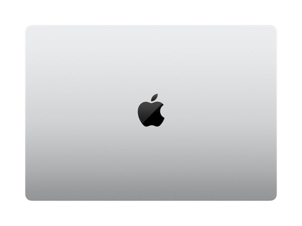 16-inch MacBook Pro M5 Pro