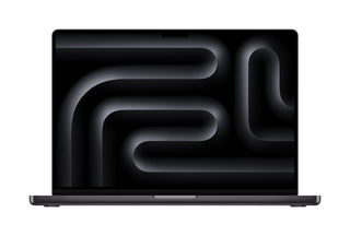 16-inch MacBook Pro M5 Pro