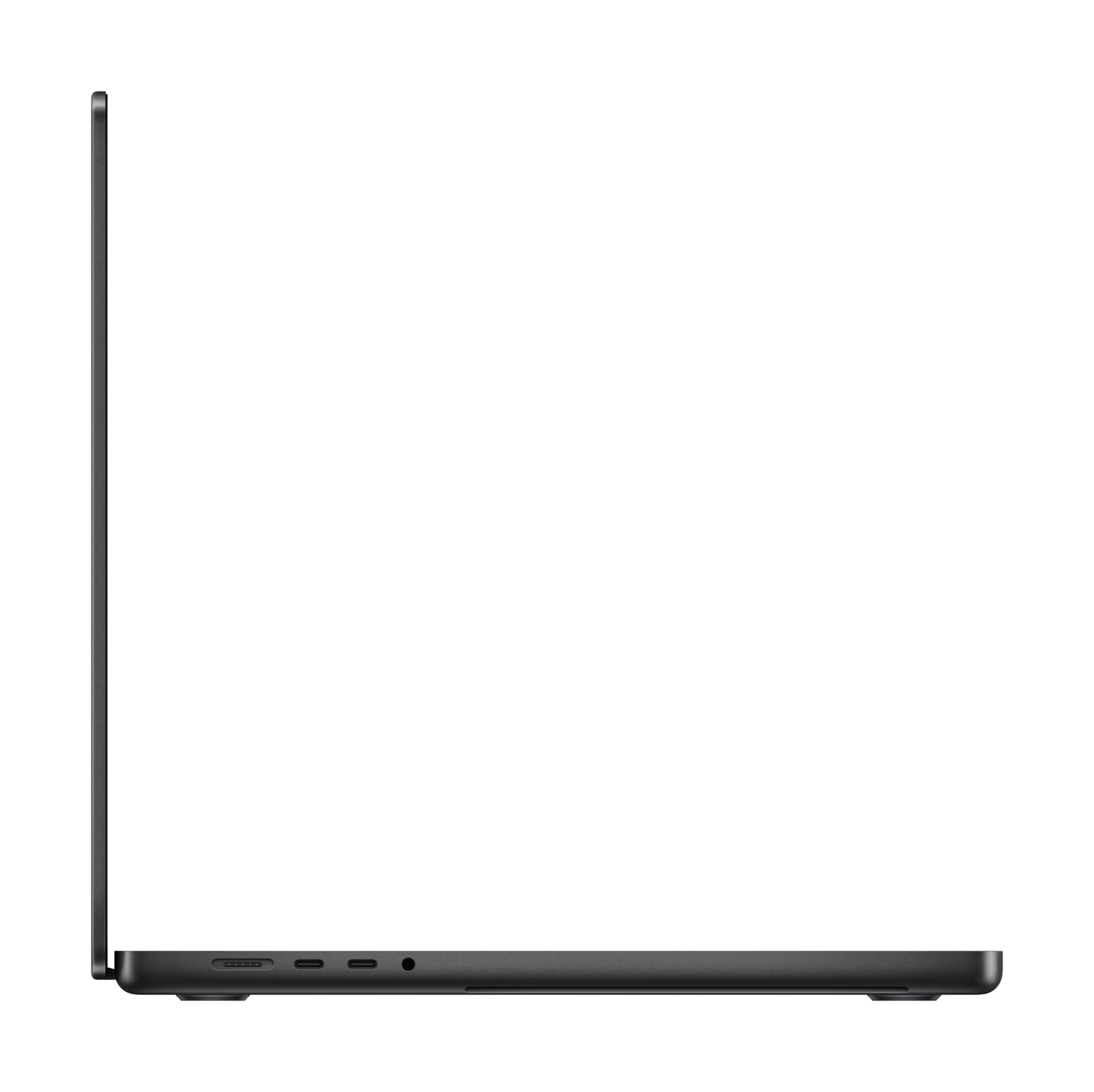 16-inch MacBook Pro M5 Pro