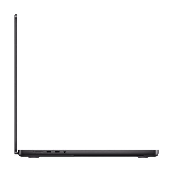16-inch MacBook Pro M5 Pro