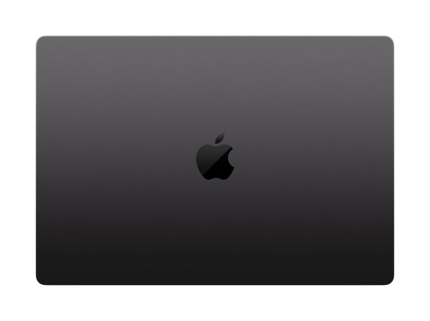 16-inch MacBook Pro M5 Pro