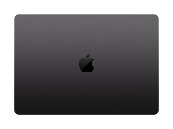 16-inch MacBook Pro M5 Pro