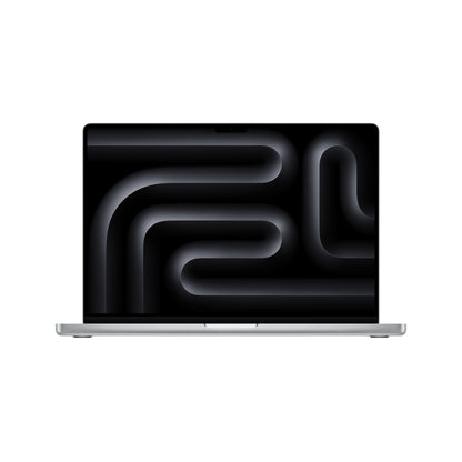 MacBook Pro 16-inch Apple M4 Max chip with 16‑core CPU and 40‑core GPU, 48GB, 1TB SSD