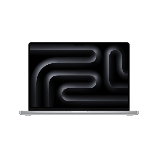 16inch MacBook Pro M5 Pro