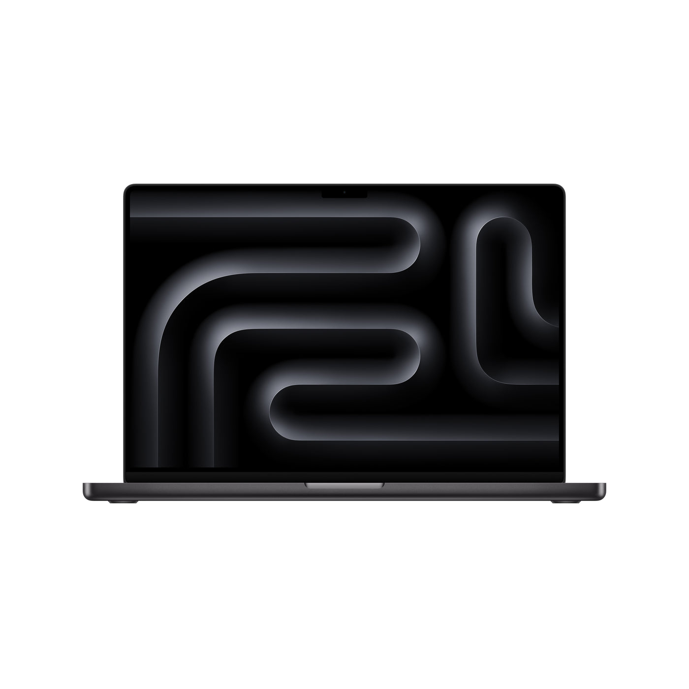 16-inch MacBook Pro M4 Pro