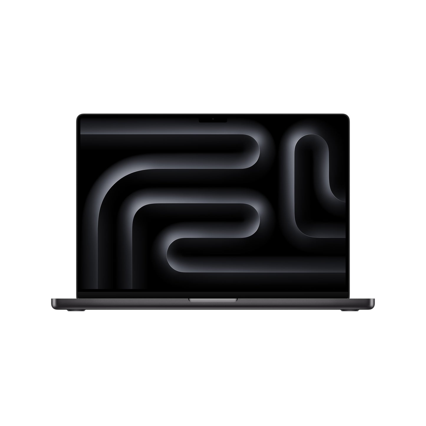 MacBook Pro 16-inch Apple M4 Max chip with 16‑core CPU and 40‑core GPU, 48GB, 1TB SSD