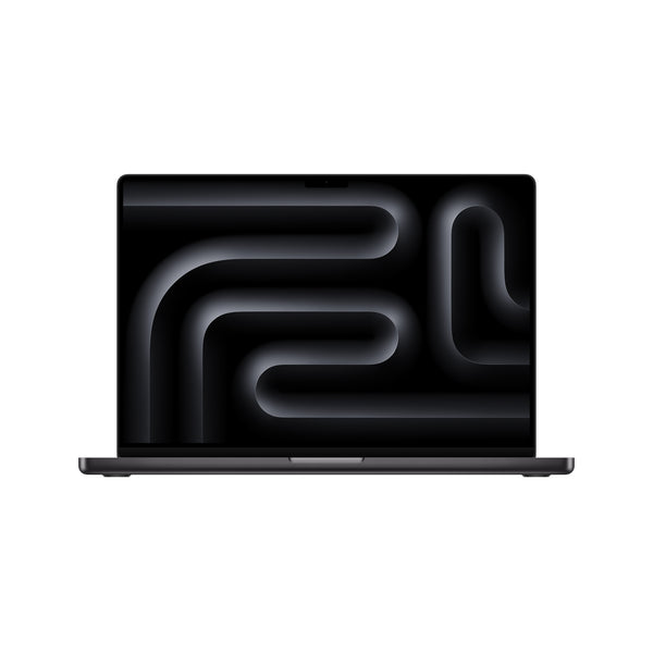 16-inch MacBook Pro M4 Pro