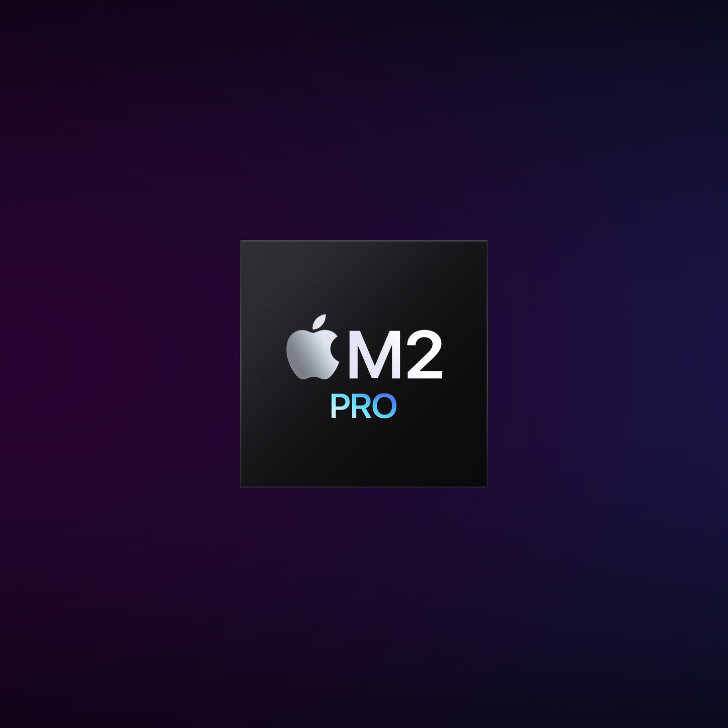 Mac mini M2 Pro chip with 10‑core CPU and 16‑core GPU, 512GB SSD