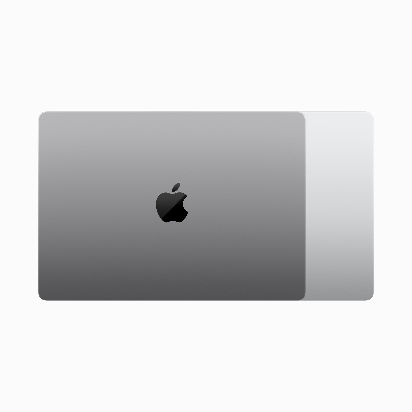 MacBook Pro 14-inch Apple M3 chip with 8_core CPU and 10_core GPU, 1TB SSD