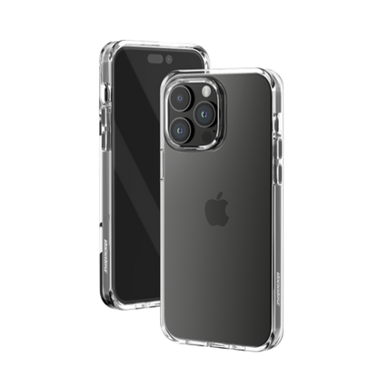 RockRose Mirror Neo For iPhone 15 (All Sizes)