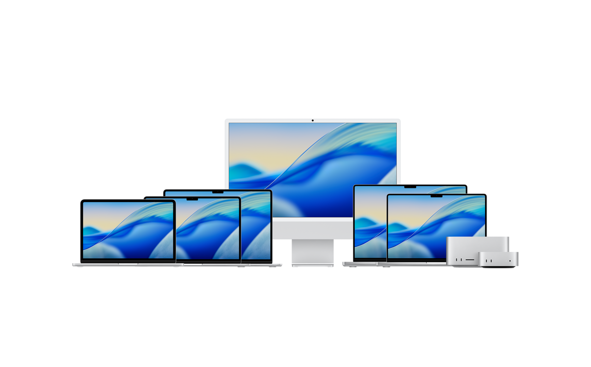 eStore Program for Corporate