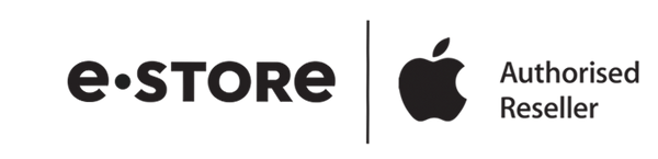eStore