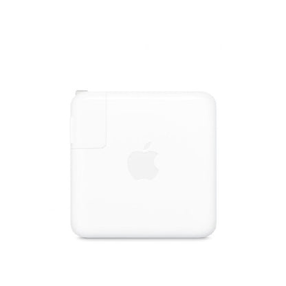 140W USB-C Power Adapter