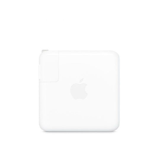 140W USB-C Power Adapter