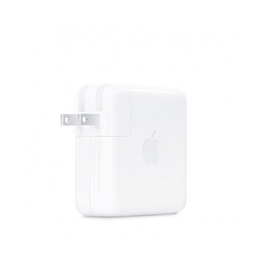 140W USB-C Power Adapter
