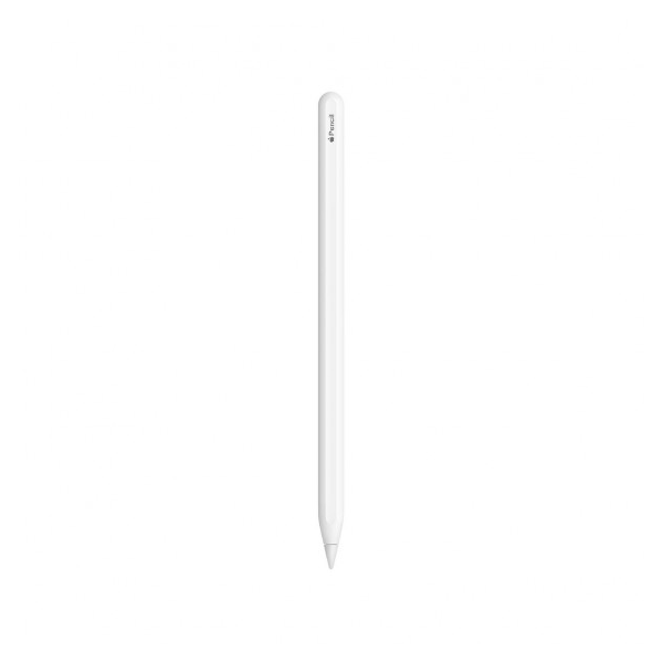 Apple Pencil (2nd generation)