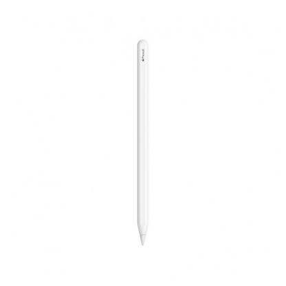 Apple Pencil (2nd generation)