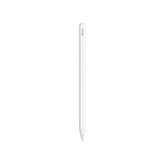 Apple Pencil (2nd generation)