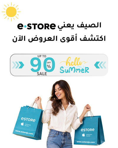 Popup Image