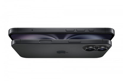 iPhone 16 128GB