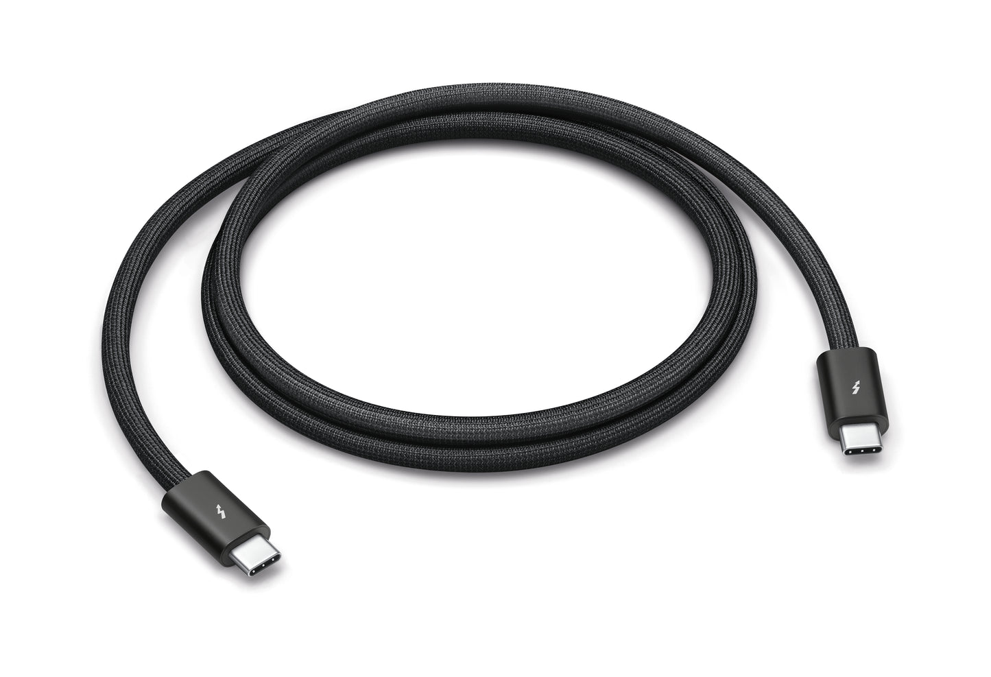 Apple Thunderbolt 5 Pro Cable(1m)