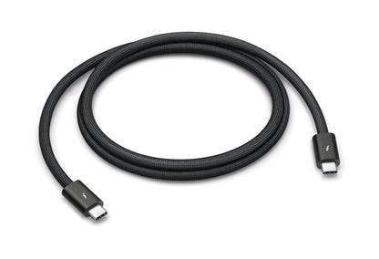 Apple Thunderbolt 5 Pro Cable(1m)