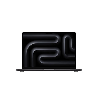 14-inch MacBook Pro M5 Max