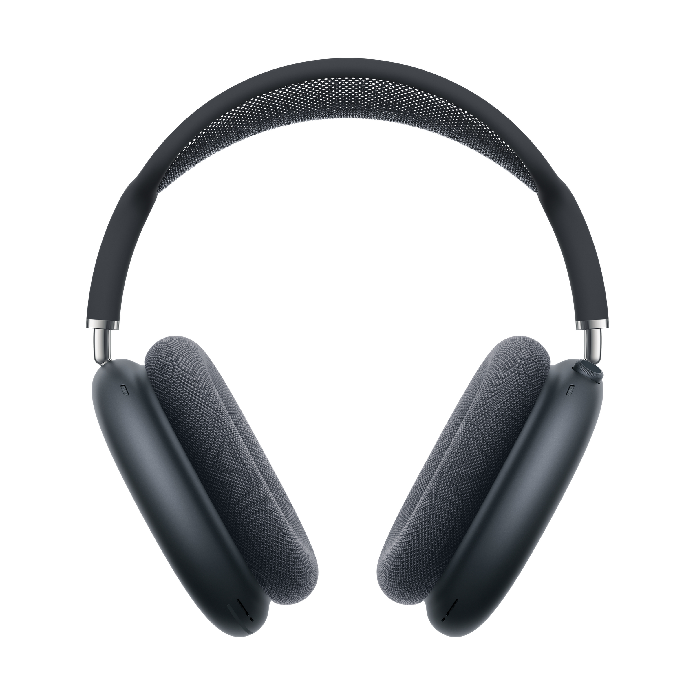 AirPods Max 2