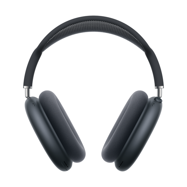 AirPods Max 2