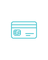 Credit Terms
