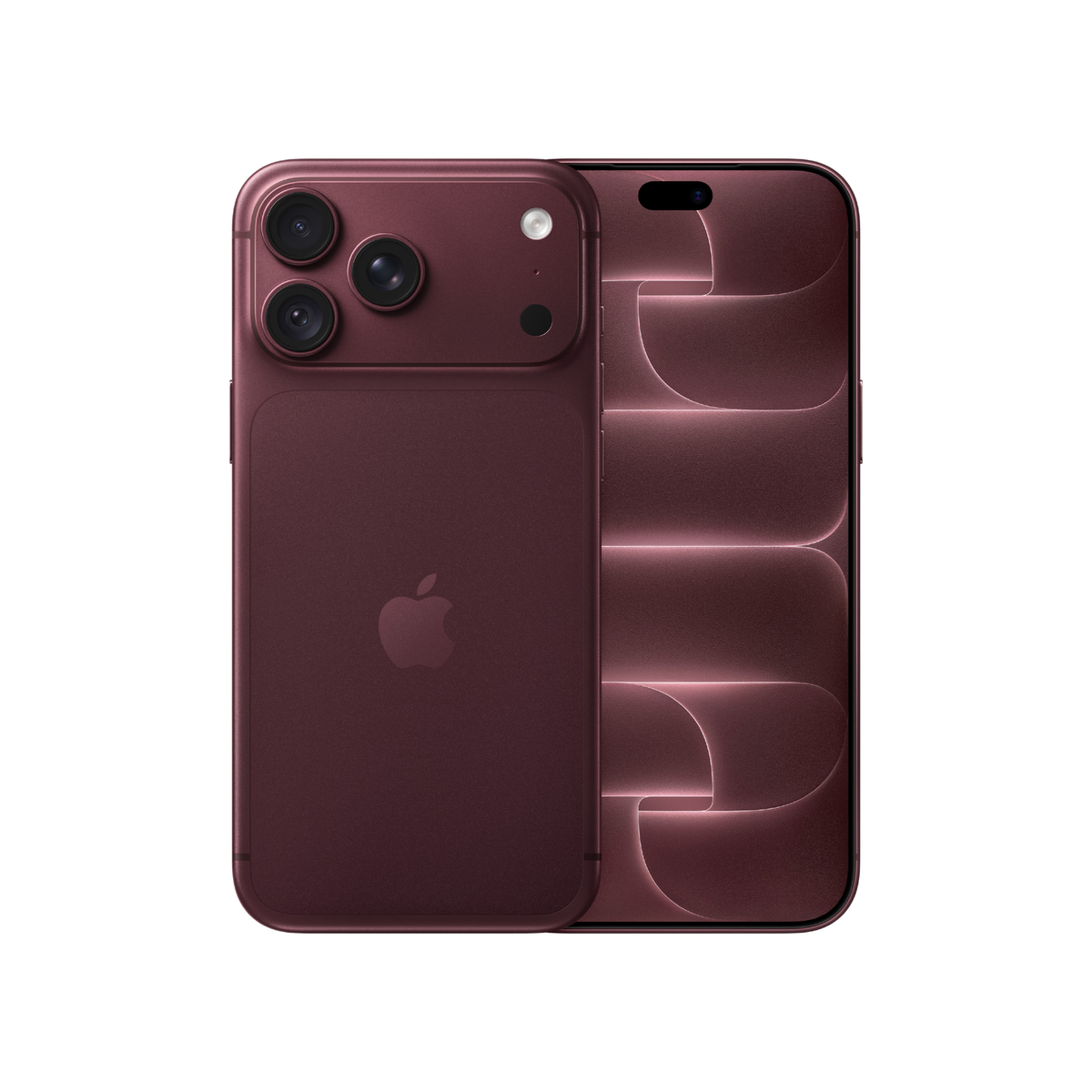 iPhone 18 Pro Max