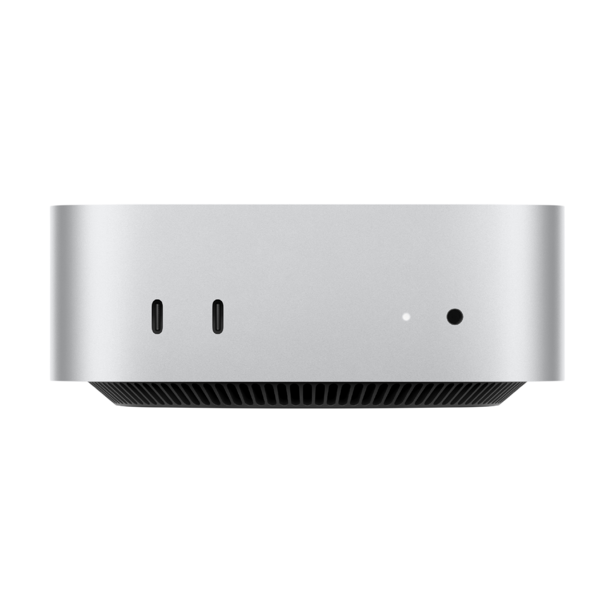 Mac mini M6