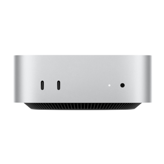 Mac mini M6