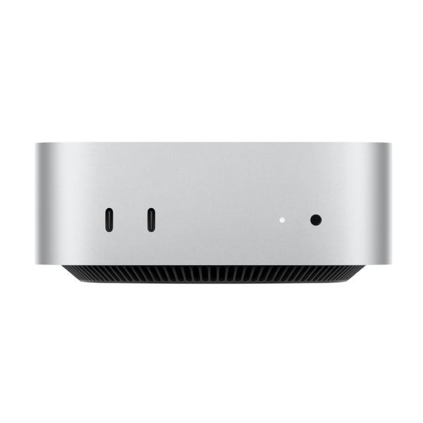 Mac mini M6