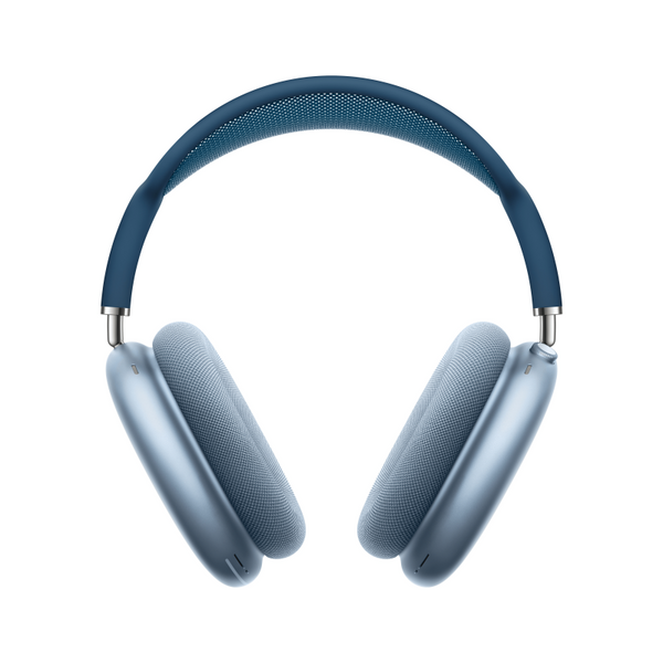 AirPods Max With Lightning – eStore Apple Authorised Reseller